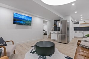 Interior - Little Rock in Arvada (Arvada)