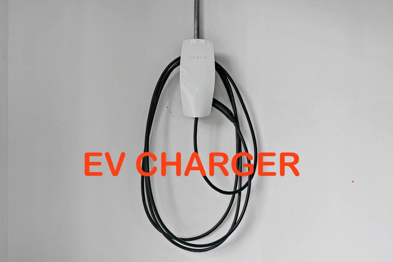 Pomme de douche portative