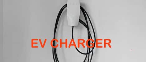 Pomme de douche portative