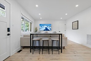 Interior - Little Rock in Arvada (Arvada)