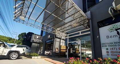 Saint Sebastian ap103-stĂșdio