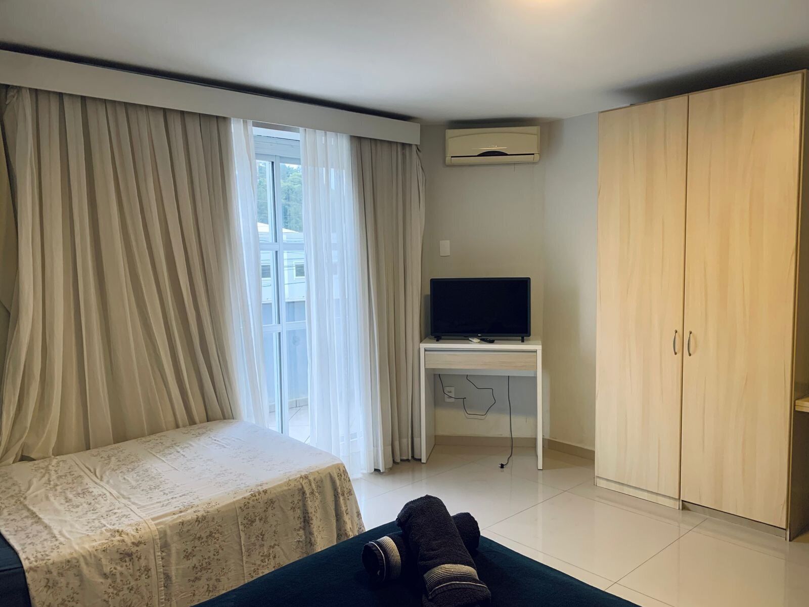 Apartamento | 1 quarto, ferros/tábuas de passar roupa, Wi-Fi de cortesia