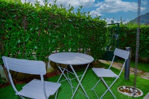 Tuin