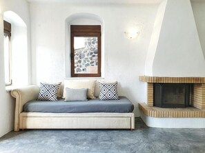 32-Zoll-Smart-TV mit Digitalempfang