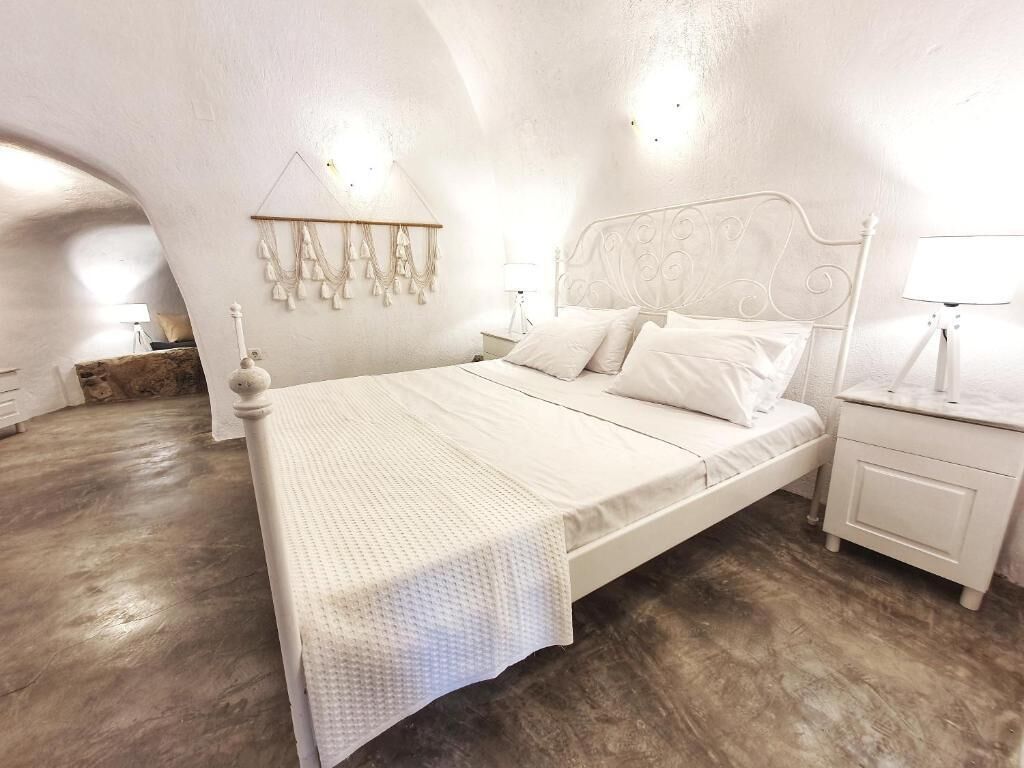 In-room safe, individually decorated, individually furnished