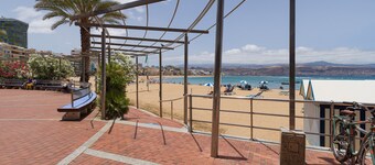 Rejon Hideaway B By CanariasGetaway