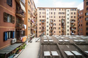 Balcon