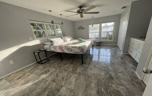 3 camere, ferro/asse da stiro, Wi-Fi, lenzuola