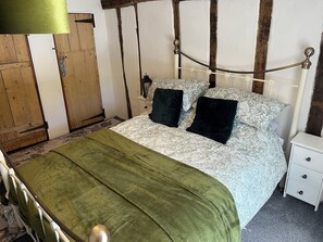 1 habitación