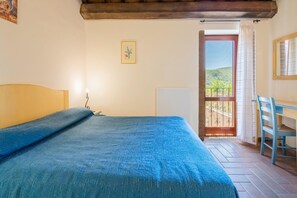 2 quartos, Wi-Fi