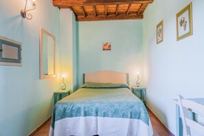 2 عدّة غرف نوم وواي فاي مجانًا