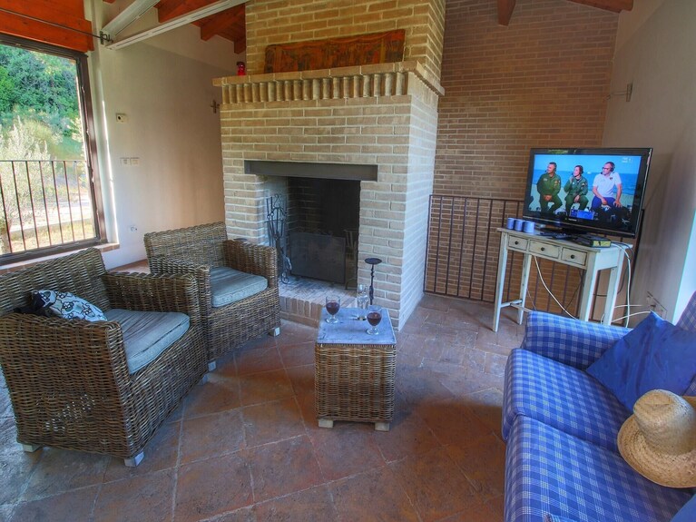 Holiday Home With Pool Near Assisi - Assisi