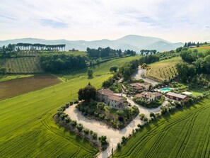 Aussenbereich