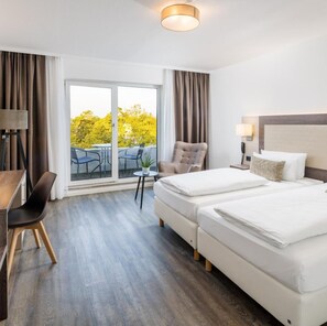 Ảnh chưa phân loại, 4 trong số 41 ảnh, nút