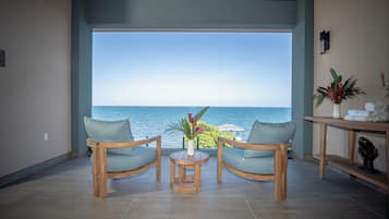 Salas de tratamiento para parejas, tratamientos corporales, aromaterapia