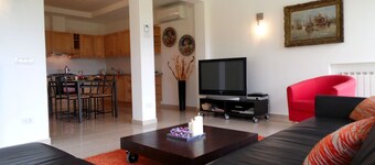 Villa in Barasso bij Meer van Varese