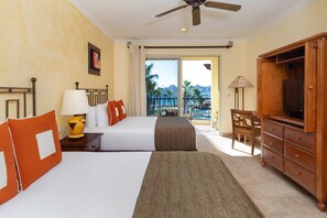 1 camera, Wi-Fi, lenzuola