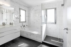 Villa | 3 bedrooms - Villa Petrer in Javea X bia (Javea)