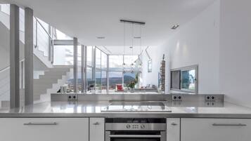 3 عدّة غرف نوم