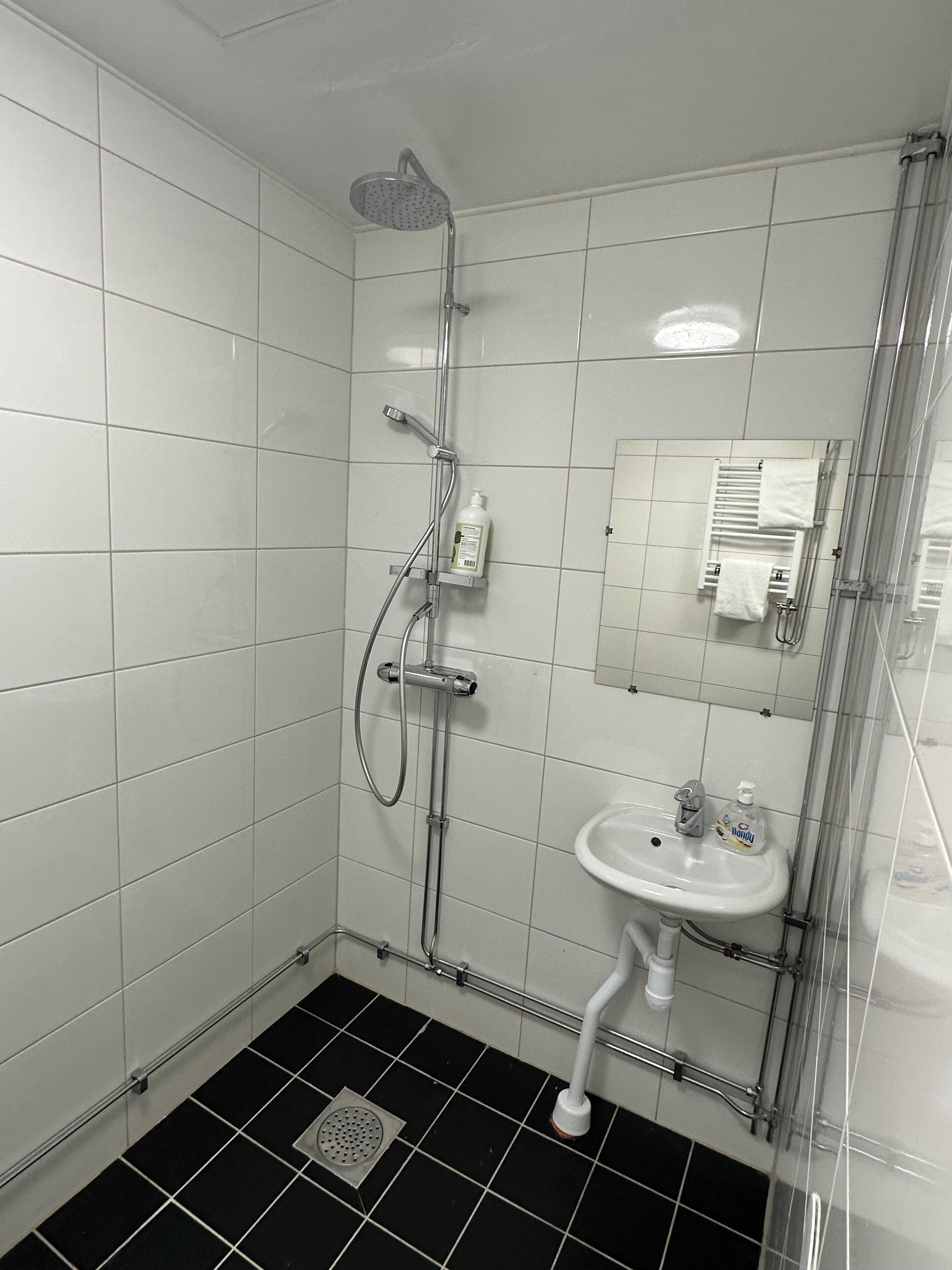 Photo - Hotell Salem