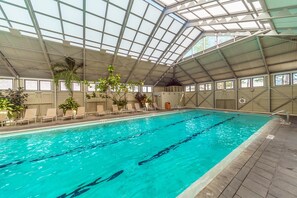 Pool - PRIVATE BEACH/POOL ACCESS-Spacious and Comfortable-Relaxing Outdoor Space (Rosemary Beach)