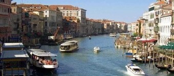 Countryside Bliss with Pool & Tennis