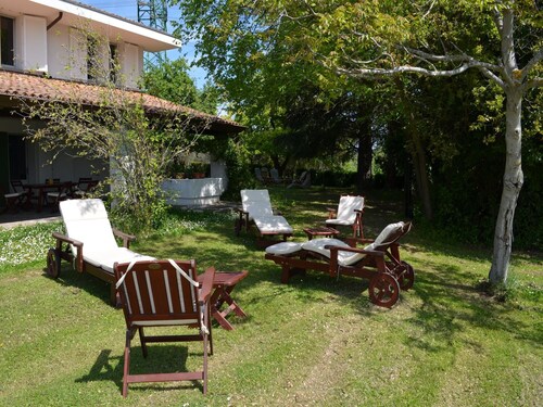 Italian Holiday home