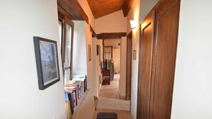 Innvendig