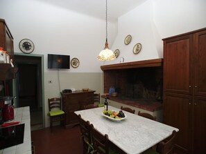 Ristoranti