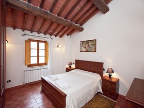 4 camere, Wi-Fi