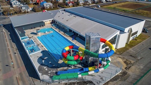 3BR Keflavík Home, Sleeps 7,  8 Min to KEF Airport