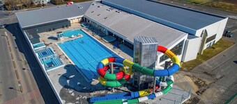 3BR Keflavík Home, Sleeps 7,  8 Min to KEF Airport