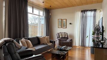 テレビ、プリンター