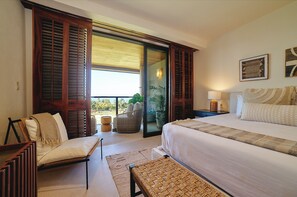 3 chambres, Wi-Fi, draps fournis