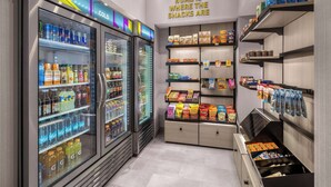Snackbar
