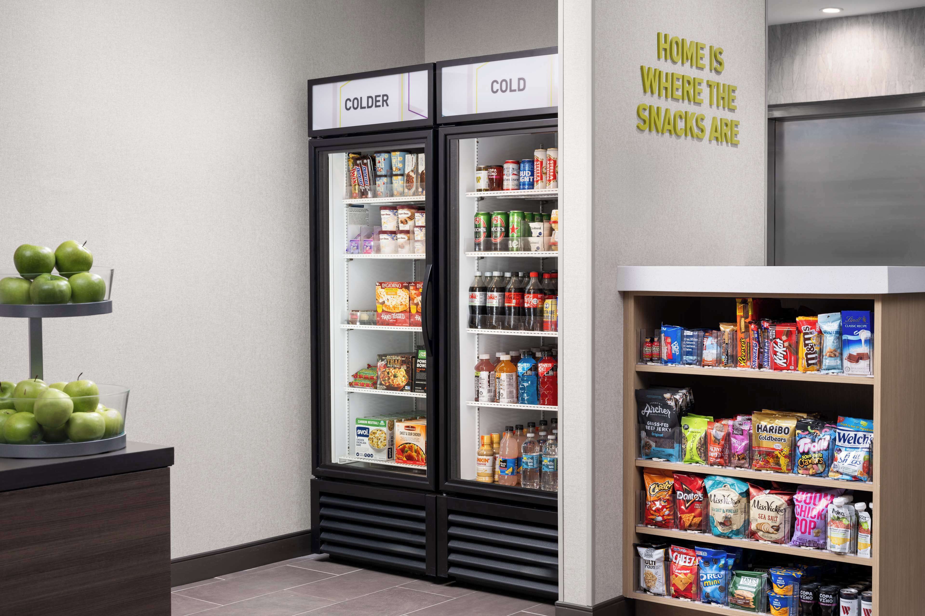 Foto - Home2 Suites By Hilton Winter Haven