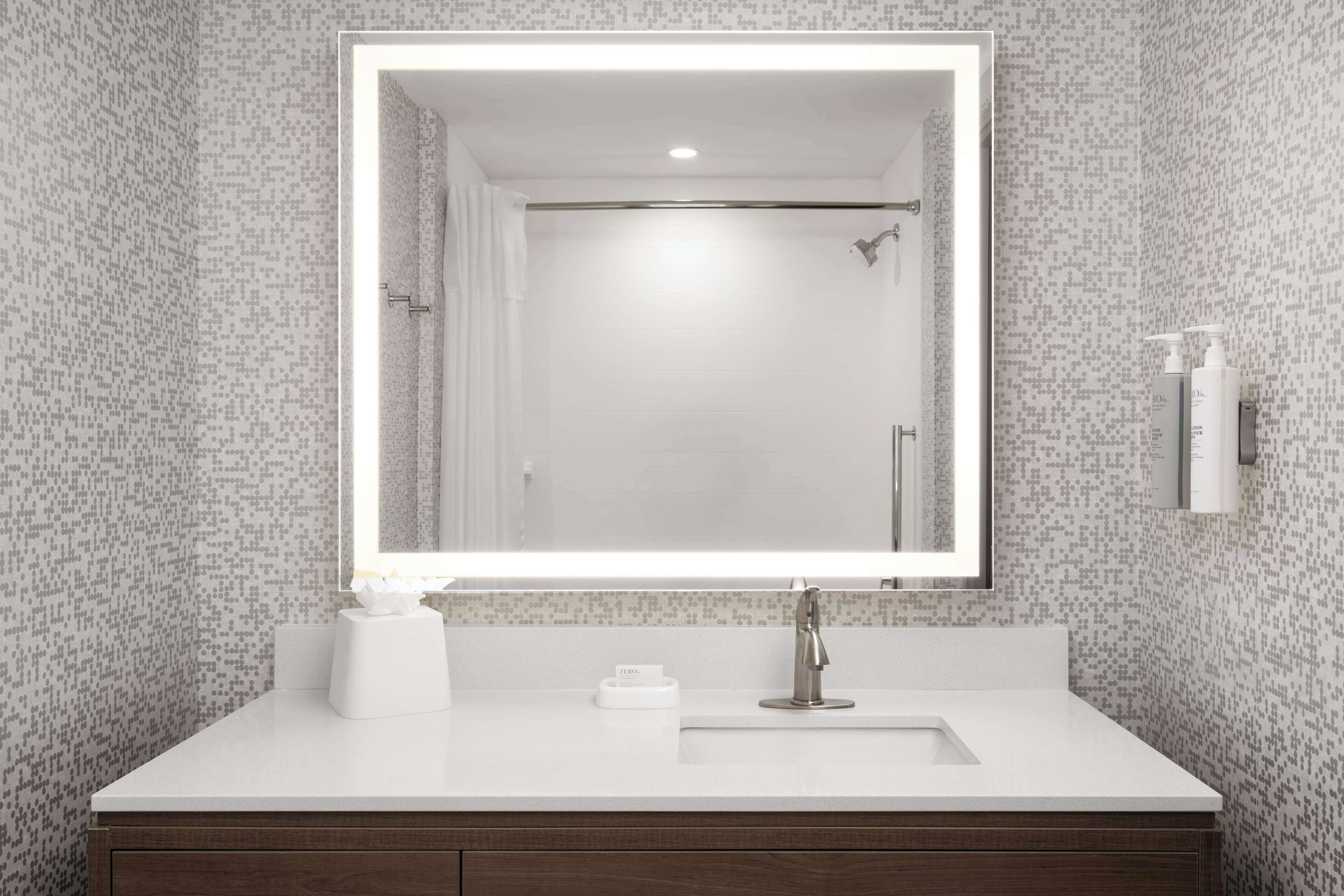 Foto - Home2 Suites By Hilton Winter Haven