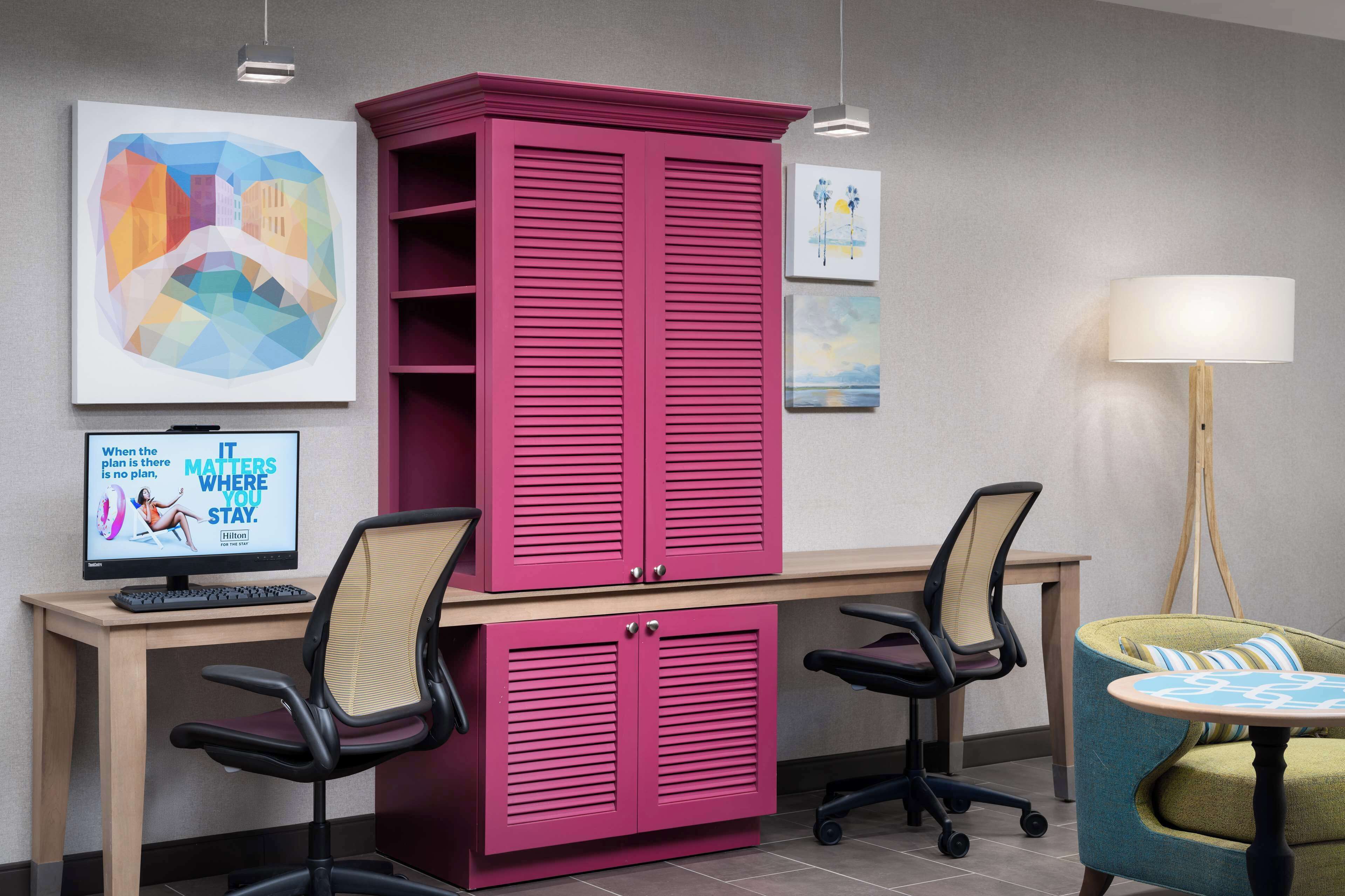 Foto - Home2 Suites By Hilton Winter Haven