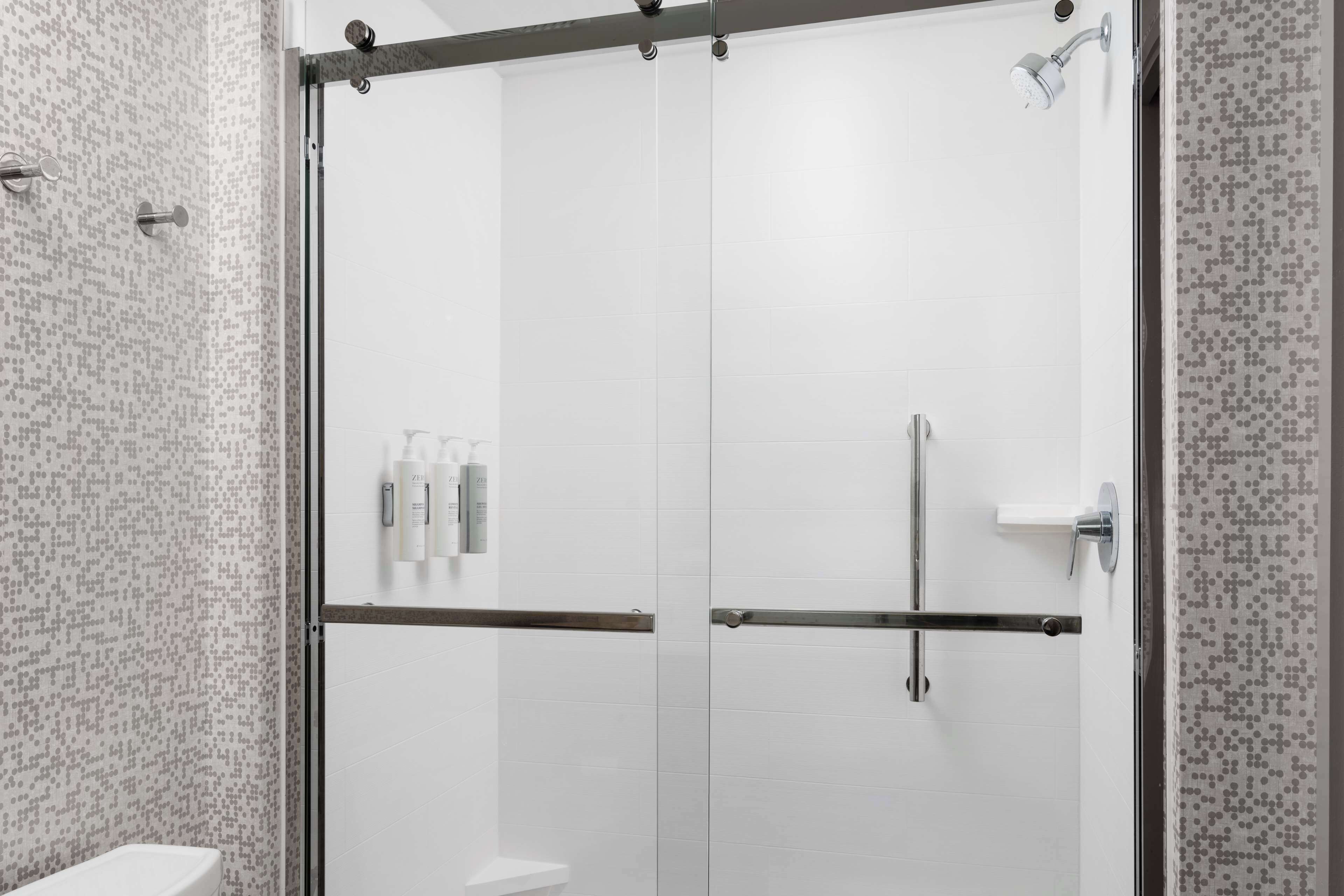 Foto - Home2 Suites By Hilton Winter Haven