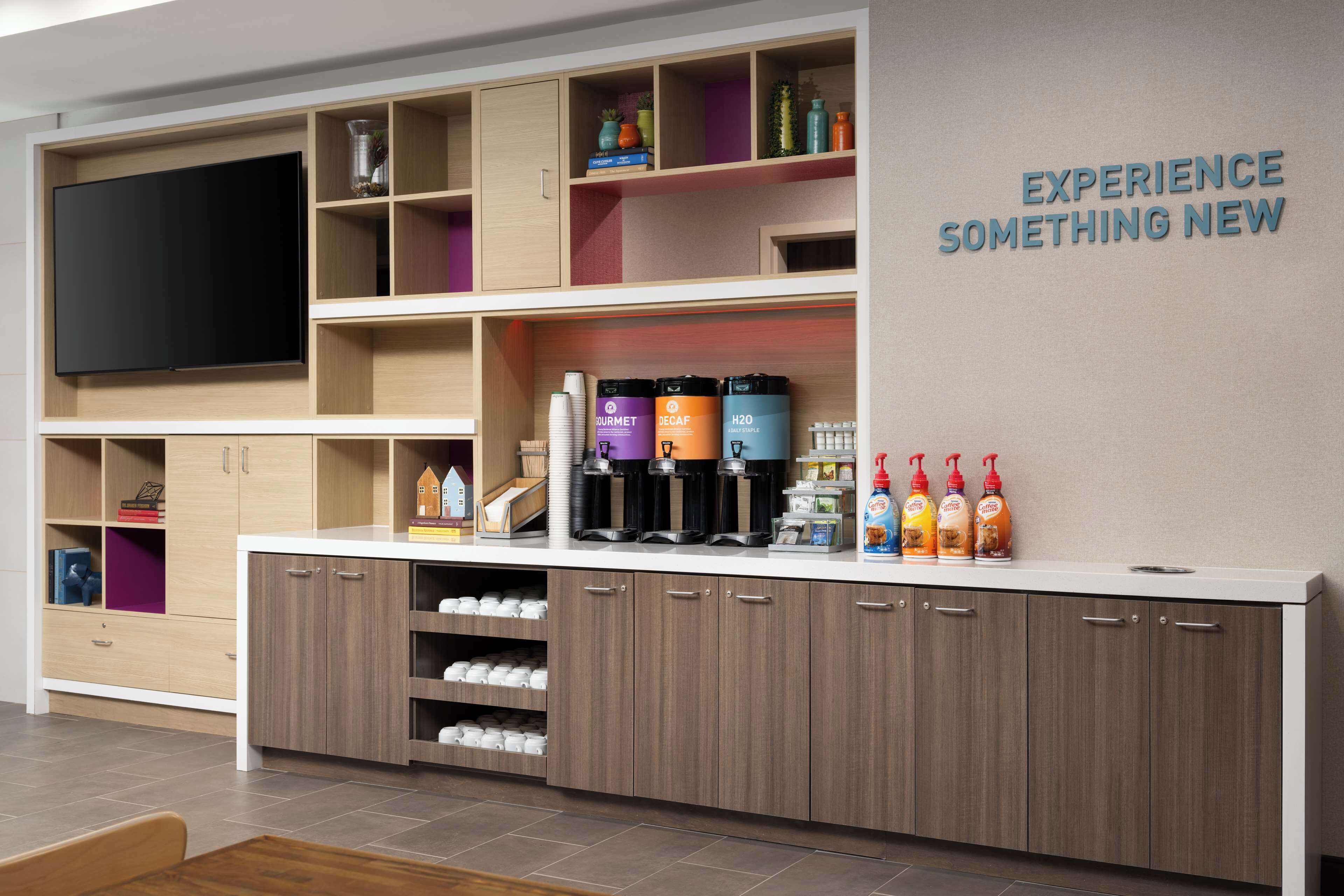 Foto - Home2 Suites By Hilton Winter Haven