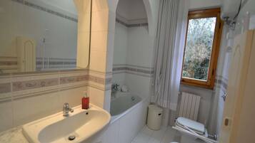 Bidet