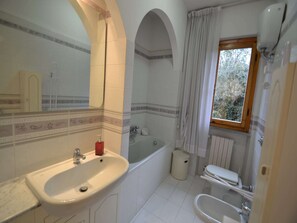 Bidet