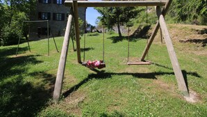 Uklassifisert bilde, 2 av 23, knapp