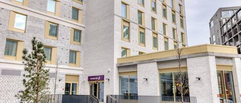 Culinária internacional