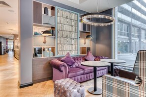 Culinária internacional