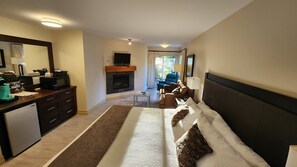 1 camera, Wi-Fi, lenzuola