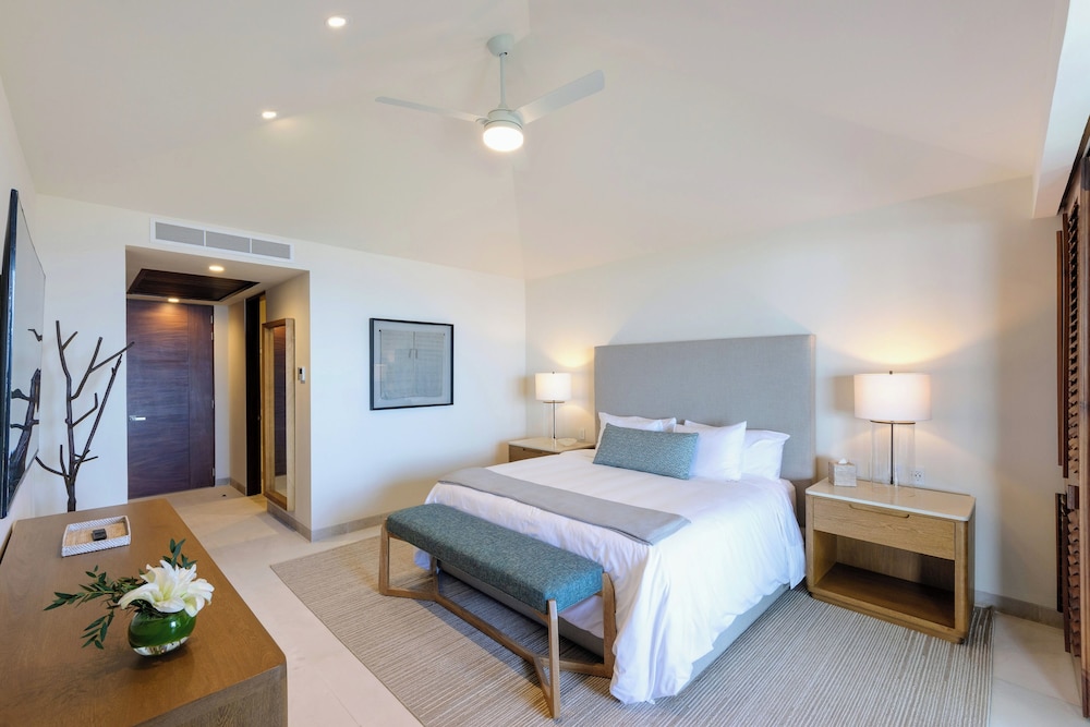 View of Penthouse Sports - Become a member now - Fitness Club 1010 Vienna