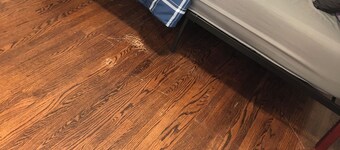 FM101-Cozy Holiday Home