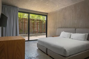 9 Schlafzimmer, Bügeleisen/Bügelbrett, WLAN, Bettwäsche