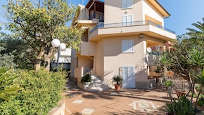 Unclassified image, 3 of 40, button - Holiday Home in Sciacca near the Beach (Sciacca)